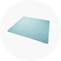 ラグ・カーペット