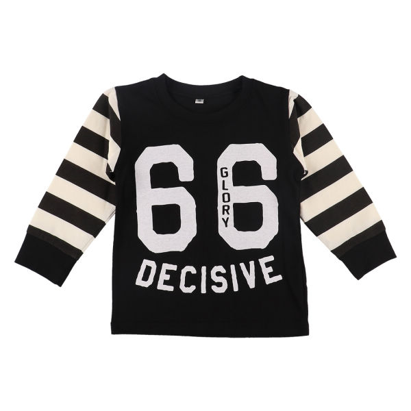 袖ボーダー長袖tシャツ 80 95cm 西松屋 ヒラキ 激安靴の通販 ヒラキ公式サイト Hiraki Shopping 袖ボーダー長袖tシャツ 80 95cm 西松屋 ヒラキ 激安靴の通販 ヒラキ公式サイト Hiraki Shopping