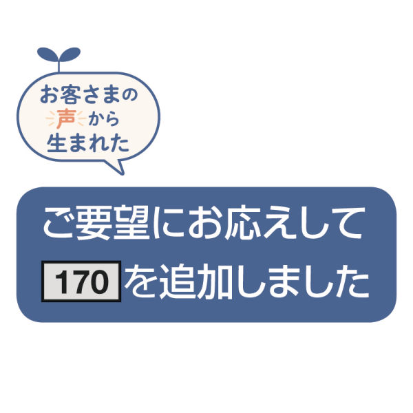 商品写真