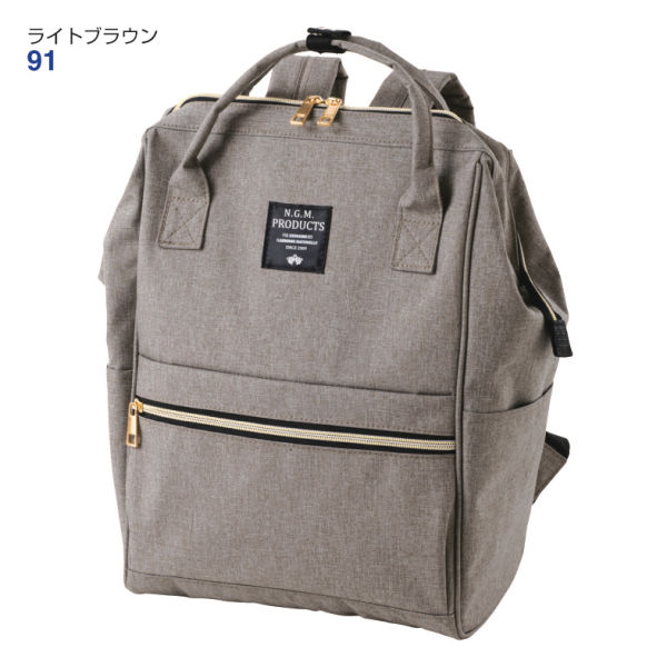 2wayリュックサック ヒラキ 激安靴の通販 ヒラキ公式サイト Hiraki Shopping 2wayリュックサック ヒラキ 激安靴の通販 ヒラキ公式サイト Hiraki Shopping