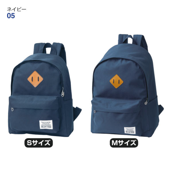リュックサック ヒラキ 激安靴の通販 ヒラキ公式サイト Hiraki Shopping