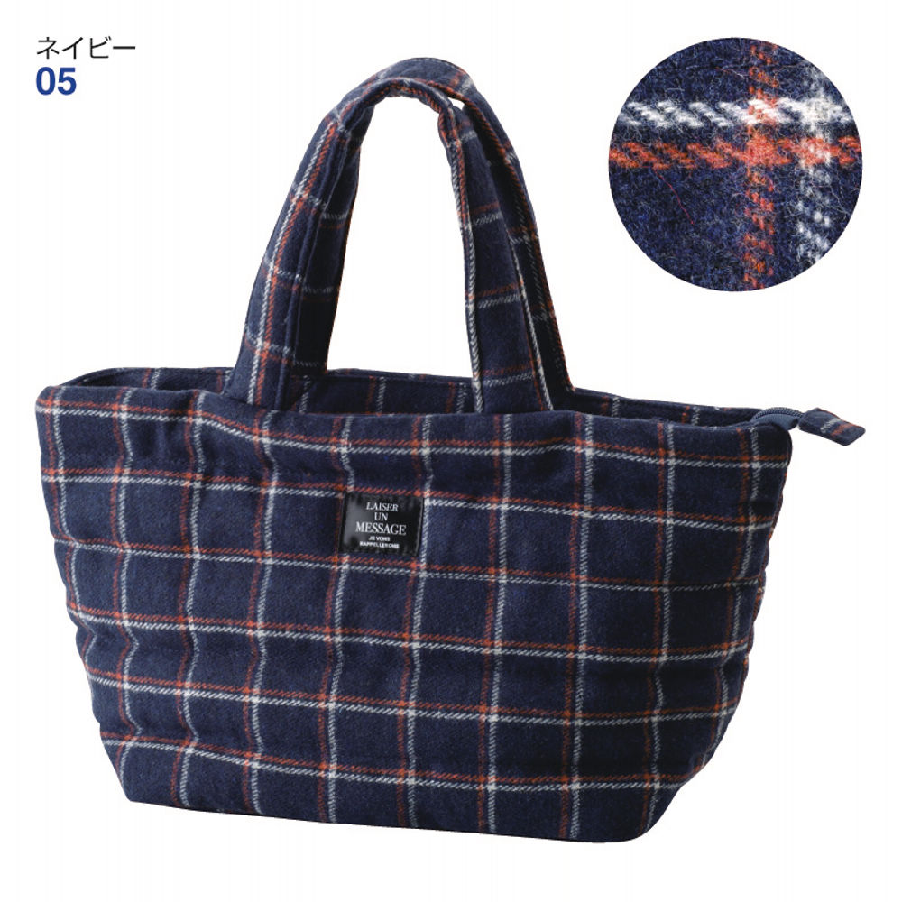 バッグ huyu トートバッグ 4NWNL トートバッグ IT2074 JRZ17 | スポーツ用品なら