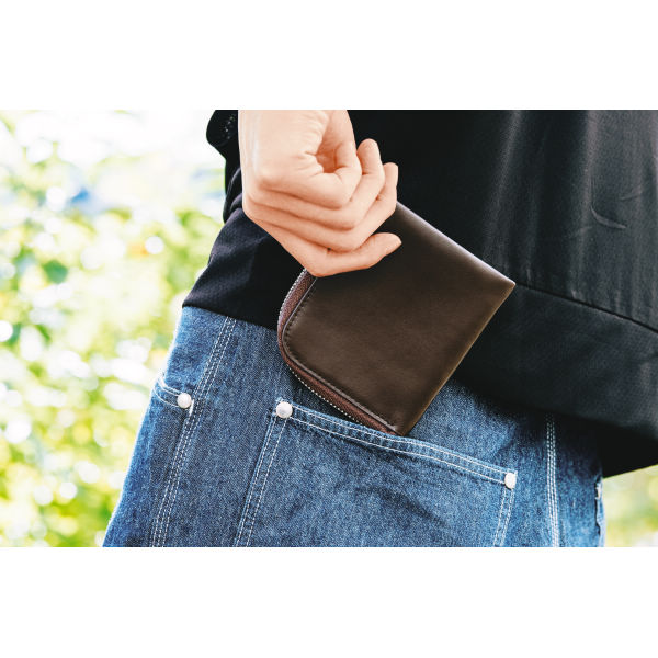 29％OFF】スマートウォレット | 激安靴の通販 ヒラキ公式サイト
