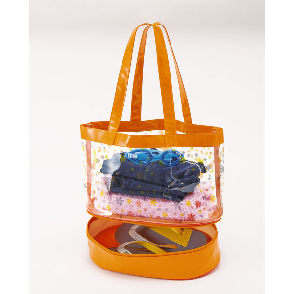 30％OFF】プールバッグ | 激安靴の通販 ヒラキ公式サイト