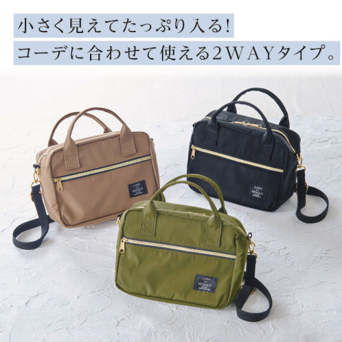 週末限定値下げ♡ayakawasaki完売品♡ ミニバッグ♡ shoulder | ayakawasaki
