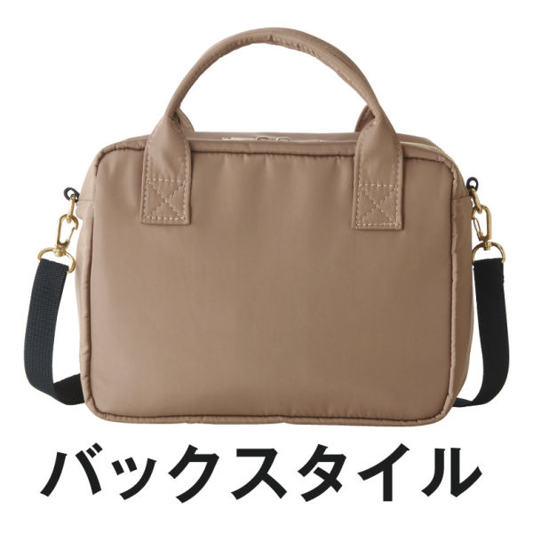 美品⭐️新品 未開封 2パック/限定仕様！コレクションX Y XY1 未サーチ品② 2WAYミニショルダーバッグ | 激安靴の通販 ヒラキ公式サイト