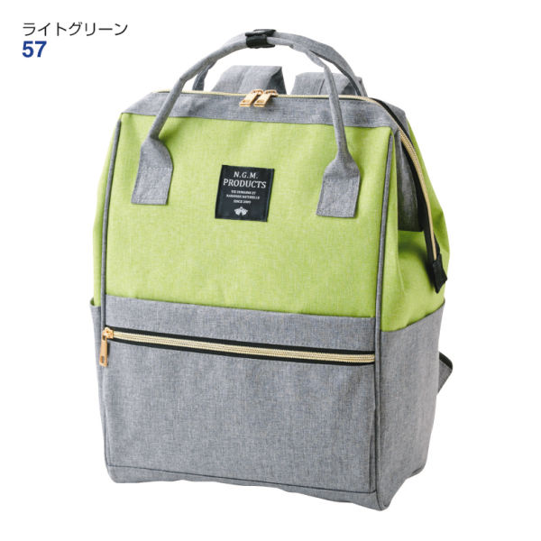 商品写真