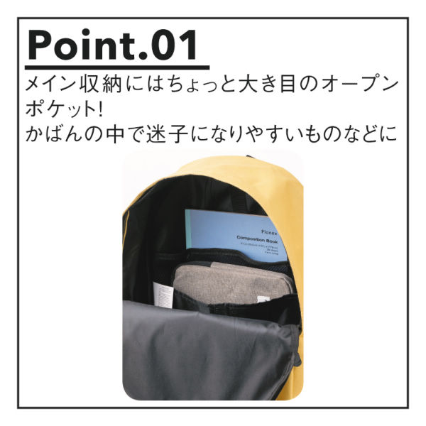 商品写真