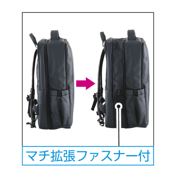 商品写真