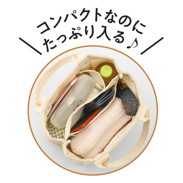 商品写真