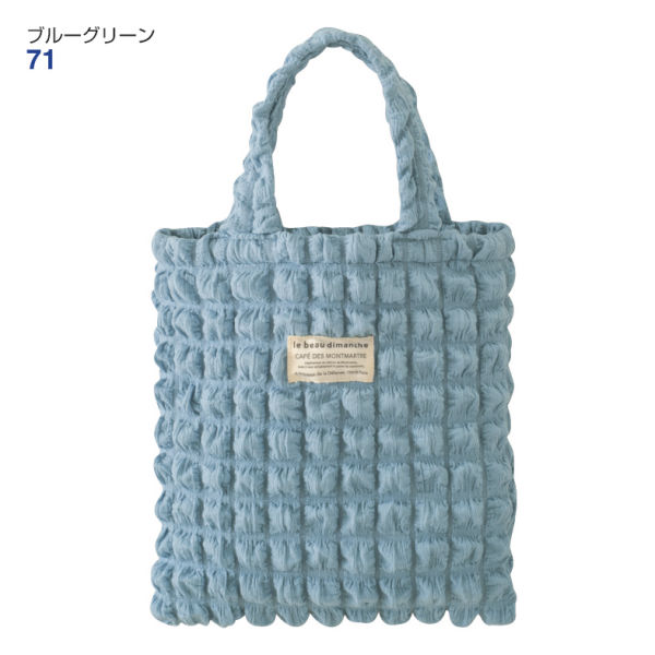 商品写真