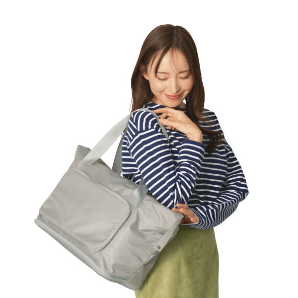 商品写真