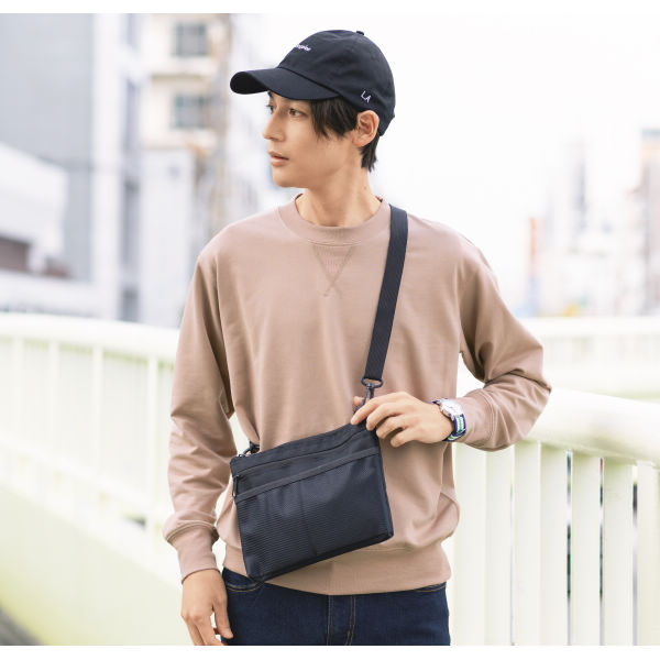 商品写真