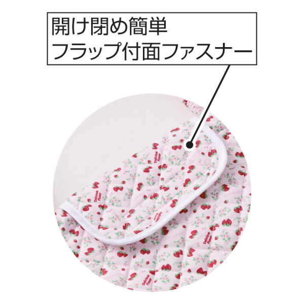 商品写真