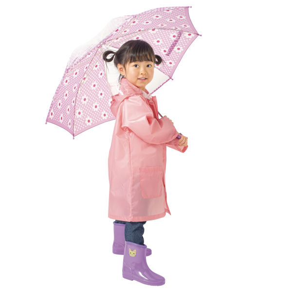 13 0 18 0cm キッズレインブーツ ヒラキ 激安靴の通販 ヒラキ公式サイト Hiraki Shopping