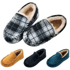 キッズ ジュニアシューズ ヒラキ 激安靴の通販 ヒラキ公式サイト Hiraki Shopping