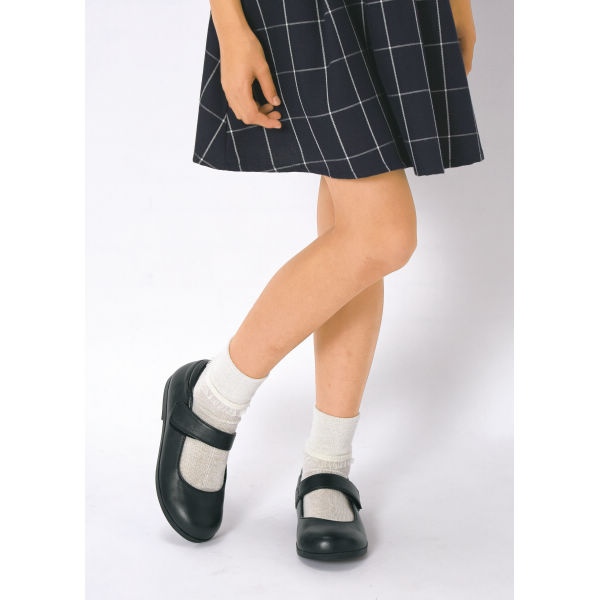 28 Off フォーマルシューズ ヒラキ 激安靴の通販 ヒラキ公式サイト Hiraki Shopping