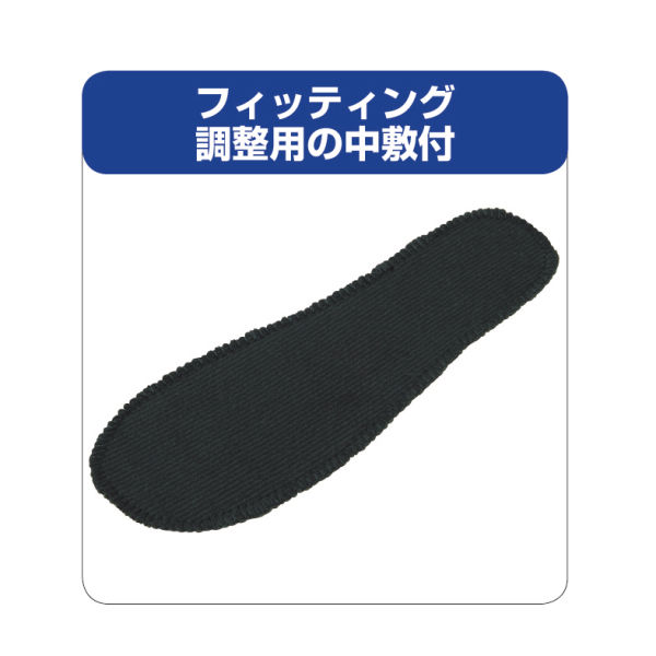 31 Off ジュニアローファータイプフォーマルシューズ ヒラキ 激安靴の通販 ヒラキ公式サイト Hiraki Shopping