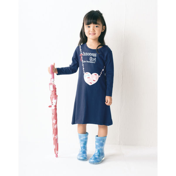 26 Off プリントtシャツワンピース 子ども服 女の子 ヒラキ 激安靴の通販 ヒラキ公式サイト Hiraki Shopping 26 Off プリントtシャツワンピース 子ども服 女の子 ヒラキ 激安靴の通販 ヒラキ公式サイト Hiraki Shopping
