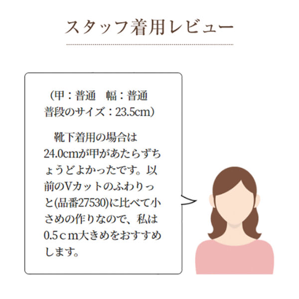 商品写真