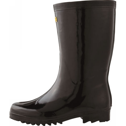 出撃者 マイクロ 音節 ヒラキ 靴 長靴 Biosimpel Org 出撃者 マイクロ 音節 ヒラキ 靴 長靴 Biosimpel Org