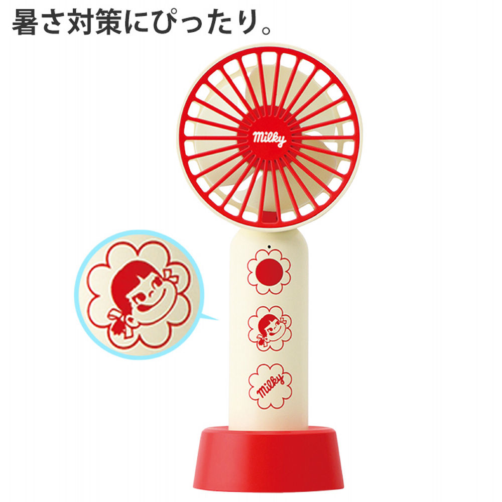 【新品未使用に近い】ソニー ハンディカム ノベルティ クッション付ブリキ缶チェア Naturehike フォールディング ムーンチェア YL06 ジャパン