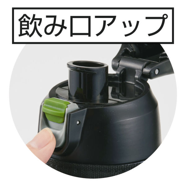 【 非売品！激レア 】クエルボ バルーン ボトル型 非売品！激レア 】クエルボ バルーン ボトル型