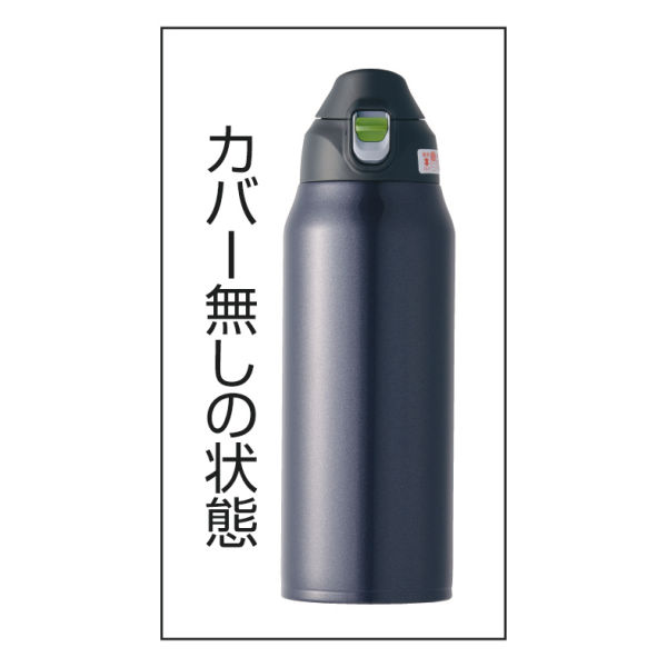 オールドボトル ディンプル ピューターボトル (2939) Amazon｜Wrightjp デトックス ウォーターボトル 水筒 フルーツ