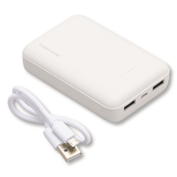 【激レア】hide モバイルバッテリー 2種セット【新品】 激レア】hide モバイルバッテリー 2種セット【新品】 - メルカリ