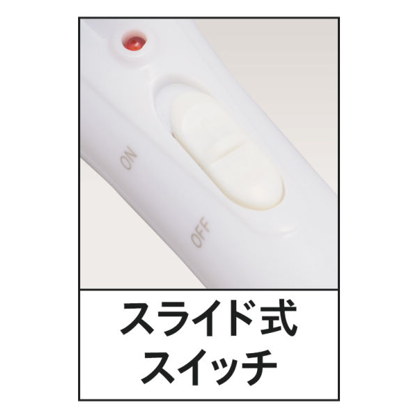 商品写真