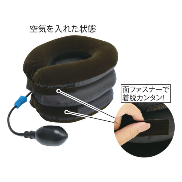 商品写真