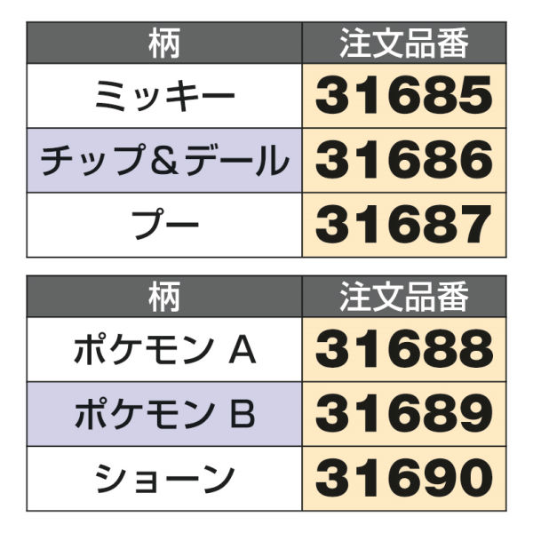 商品写真