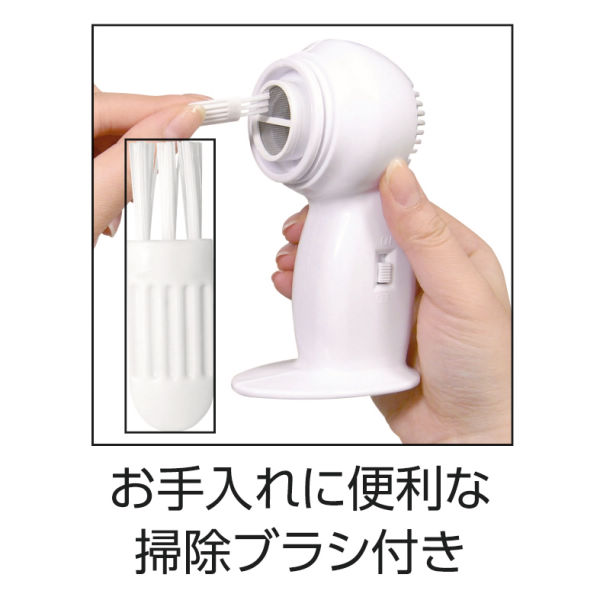 商品写真