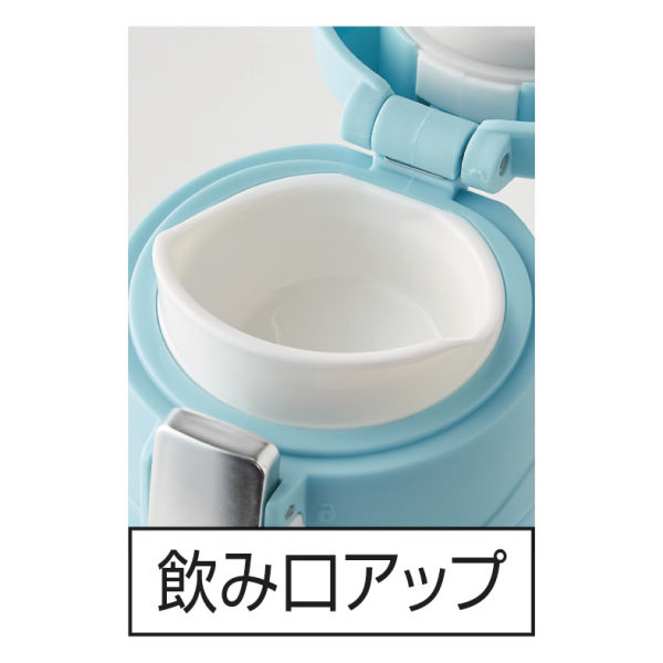 商品写真