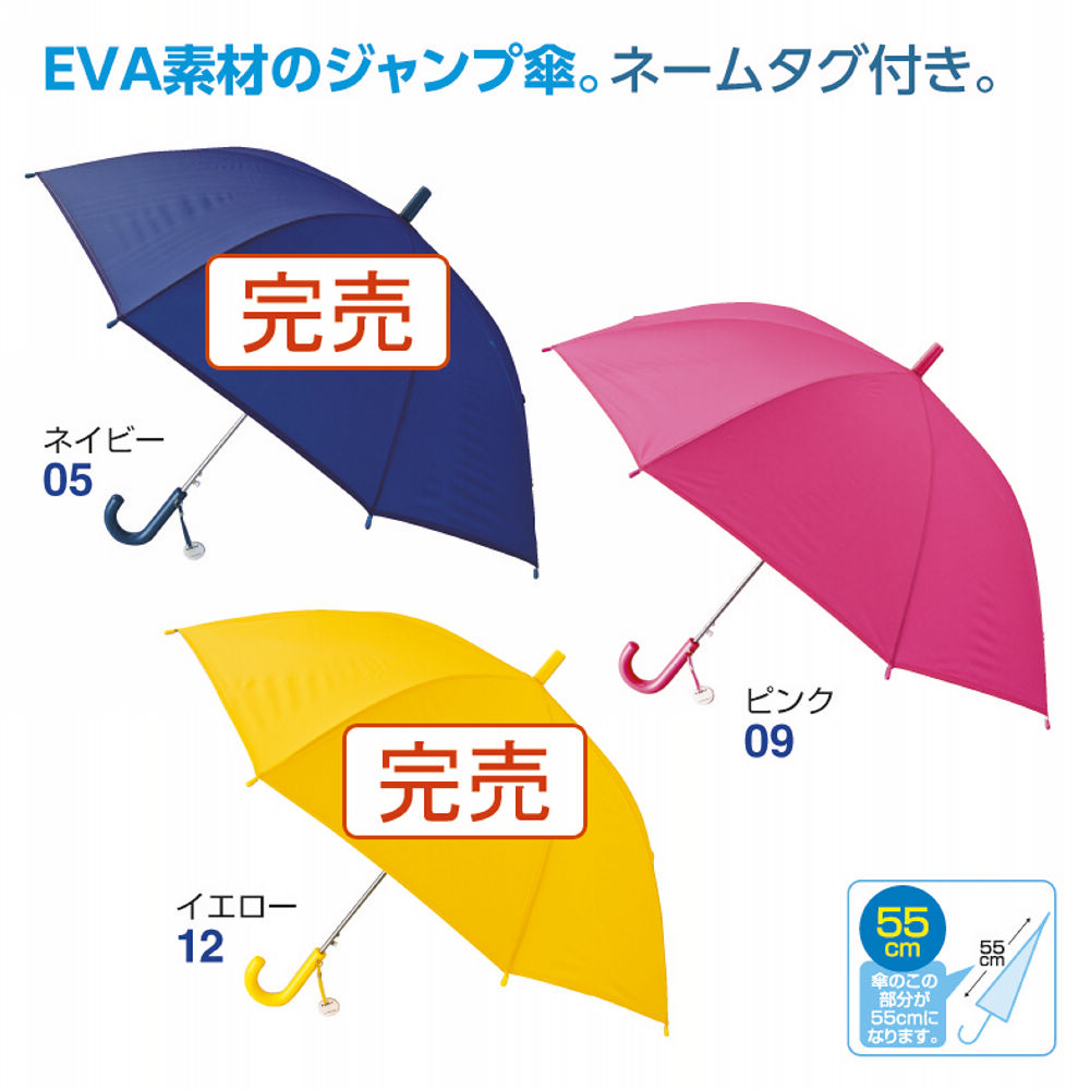 ズームアップ画像
