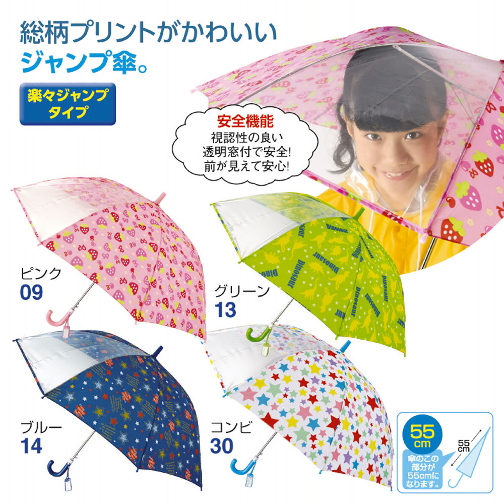 ズームアップ画像