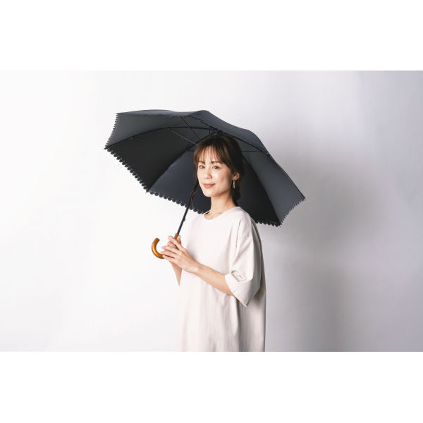 スコッティキャメロン ラウンド傘 晴雨両用 【未使用品】 楽天市場】スコッティキャメロン 傘の通販