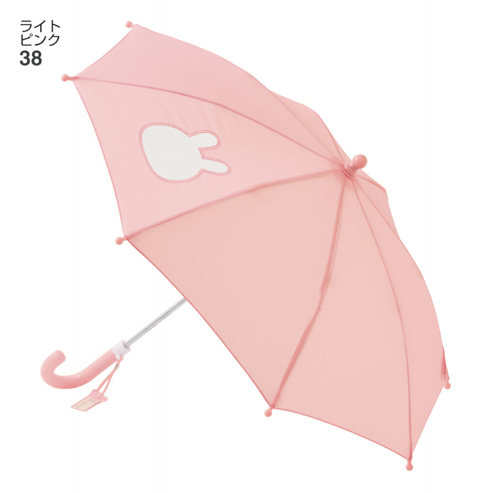 ダイカット窓付き傘(40cm) | 激安靴の通販 ヒラキ公式サイト