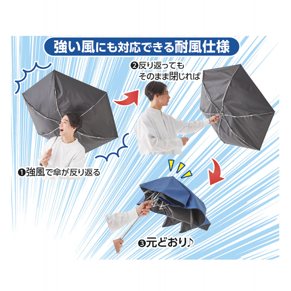 商品写真
