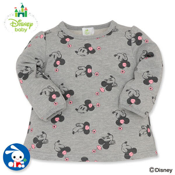 裏毛aライントレーナー 80 95cm 西松屋 ヒラキ 激安靴の通販 ヒラキ公式サイト Hiraki Shopping