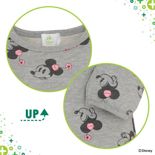 裏毛aライントレーナー 80 95cm 西松屋 ヒラキ 激安靴の通販 ヒラキ公式サイト Hiraki Shopping