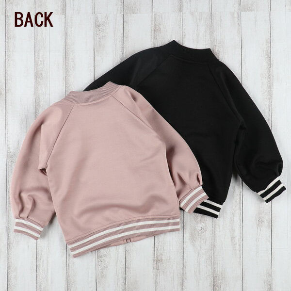 トラック袖裾ラインジャケット 80 95cm 西松屋 ヒラキ 激安靴の通販 ヒラキ公式サイト Hiraki Shopping