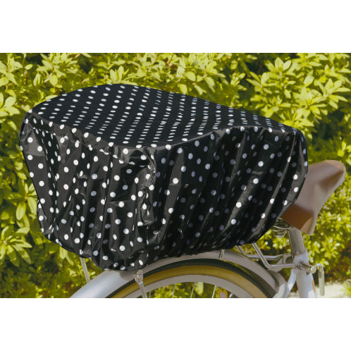 自転車後ろカゴカバー ヒラキ 激安靴の通販 ヒラキ公式サイト Hiraki Shopping 自転車後ろカゴカバー ヒラキ 激安靴の通販 ヒラキ公式サイト Hiraki Shopping