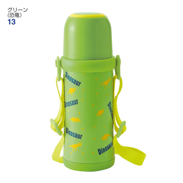 キッズ2wayボトル 360ml ヒラキ 激安靴の通販 ヒラキ公式サイト Hiraki Shopping