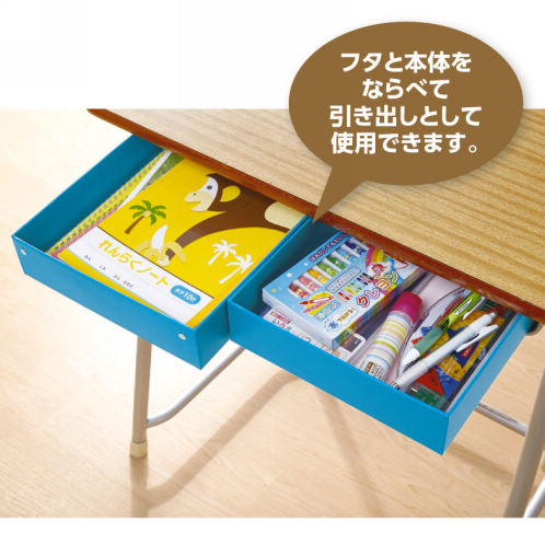 おどうぐばこ ヒラキ 激安靴の通販 ヒラキ公式サイト Hiraki Shopping