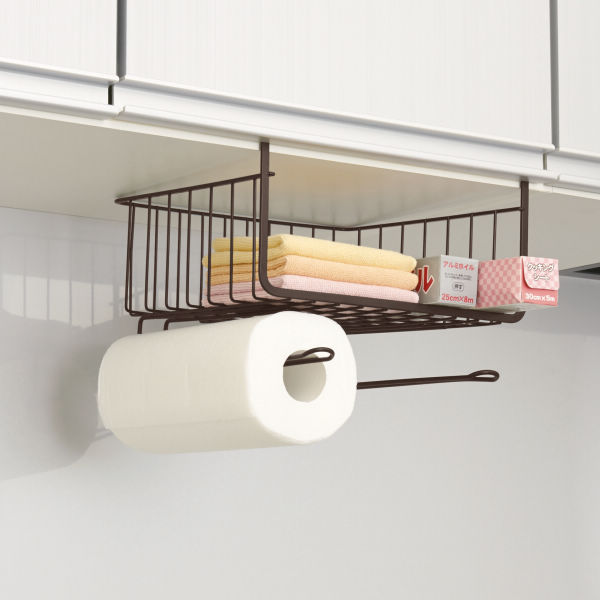 吊り戸棚下ラック ヒラキ 激安靴の通販 ヒラキ公式サイト Hiraki Shopping