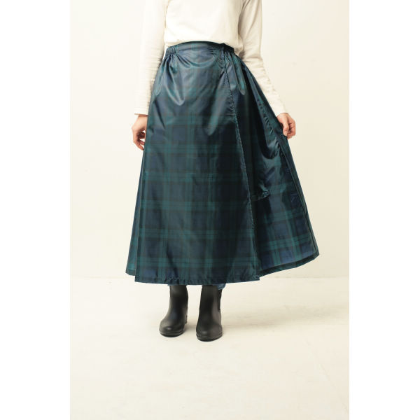 撥水ラップスカート ヒラキ 激安靴の通販 ヒラキ公式サイト Hiraki Shopping