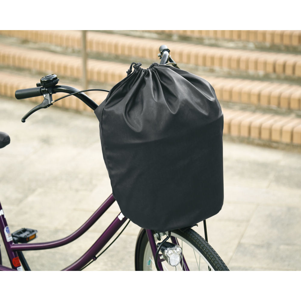 自転車 カバー