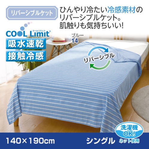 39630_MAIN_201903_L.jpg