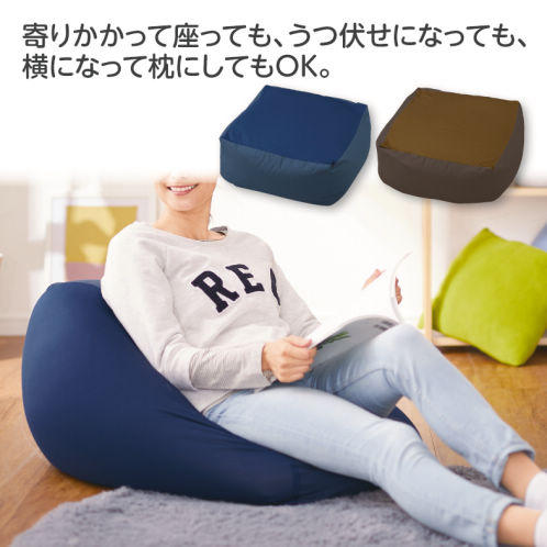 ❤️ご確認用★さえら★ヒスクローネ★美しいレース遣い★クッションカバー2枚セット ❤️さえら☆ヒスクローネ☆美しいレース遣い☆可愛いクッションカバー